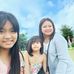 Alyssa Jacinto - Facebook
