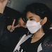 Alyssa Jacinto - Facebook