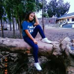 Alyssa Jacinto - @imalyssa_44 - Instagram