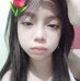 Alyssa Jacinto - Facebook