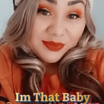 Alyssa Jacinto - @jacintoalyssa070 - Instagram