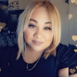 Alyssa Jacinto - @alyssajacinto8 - Instagram