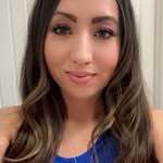 Alyssa Jacinto Montgomery - @alyssa.jacinto.montgomery - Instagram