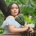 Alyssa Kirsten - Facebook