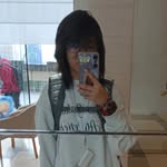 Alyssa Marie Jacinto - @alyssamariejacinto - Instagram