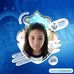 Alyssa Marie Jacinto - Facebook