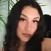 Alyzza - @alyssa.jacinto - TikTok