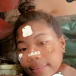 janah alyssa jacinto - @janah_alyssa - Instagram