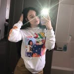 lyss - @alyssajacinto - Instagram