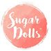 Sugar Dolls Sampaloc Manila - Alyssa Jacinto - Facebook