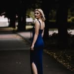 Thalyssa Jacinto - @thalyssajacinto27 - Instagram