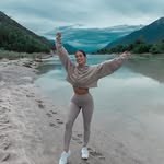 Thalyssa Jacinto - @thalyssajacintoui - Instagram