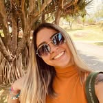 Thalyssa Jacinto - @thalyssajacinto48 - Instagram