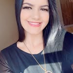 Thalyssa Jacinto - @thalyssajacintohaa - Instagram