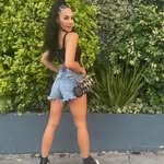 Thalyssa Jacinto - @thalyssajacintoxehi - Instagram