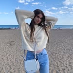 Thalyssa Jacinto Ximenes - @thalyssa__c.kjacinto - Instagram