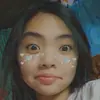 user1290416034120 - @_alyssajacinto - TikTok