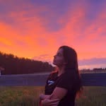 *¤° alyssa °¤* - @a.lyssaj.ackson - Instagram