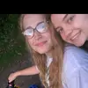 alyssa - @.alyssajack - TikTok