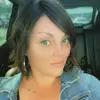 Alyssa - @alyssa_jack19 - TikTok