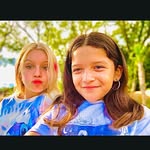 Alyssa - @alyssa_jack874 - Instagram