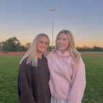 alyssa - @alyssa_jackson44 - Instagram