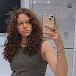 Alyssa Jack - @allyssa.jack - Instagram