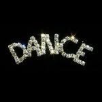 Alyssa Jack - @_dancer_xox - Instagram