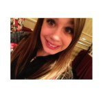 Alyssa Jack - @lyssa_xox30 - Instagram