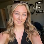 alyssa jack🤍 - @alyssajojack - Instagram