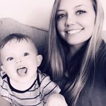 Alyssa Jack - @alyssa_jack - Instagram