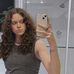 Alyssa Jack - Facebook