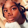 Alyssa jack - @allypack2003 - TikTok
