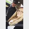 Alyssa Jack - @alyssajack33 - TikTok
