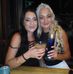 Alyssa Jack - Facebook