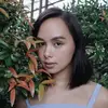 Alyssa Jack - @alyssajack2 - TikTok