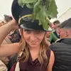 Alyssa Jack - @alyssajojack - TikTok