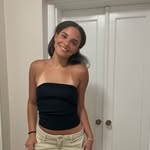 Alyssa Jackson - @alyssamjacksonn - Instagram