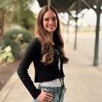 Alyssa Jackson - @alyssaa.jacksonn23 - Instagram