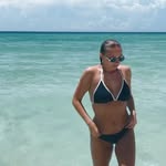 Alyssa Jackson - @a.lyssajackson - Instagram