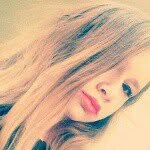 Alyssa jackson - @alyssa_jack.son - Instagram