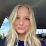 Alyssa Jackson - @_alyssa.jackson - Instagram