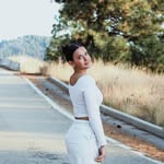 Alyssa Jackson - @alyssajack.sonn - Instagram