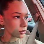 Alyssa Jackson - @alyssa.jackson777 - Instagram