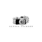 Alyssa Jackson - @alyssajackson.ca - Instagram