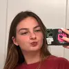 alyssa.jack01 - @alyssa.jack01 - TikTok
