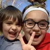 Alyssa&Jack - @alyssa_jack87 - TikTok