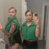 China Mårie - @alyssajackson05 - TikTok