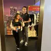 j&a - @jack_alyssa - TikTok