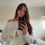 lyss - @alyssa.jacksonn - Instagram